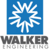 Walker Engineering